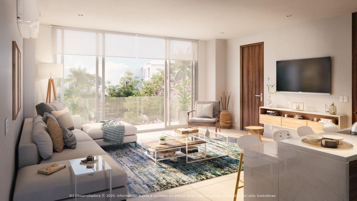 departamento-en-venta-en-boulevard-nuevo-vallarta-condominio-ki-green-district15-13067