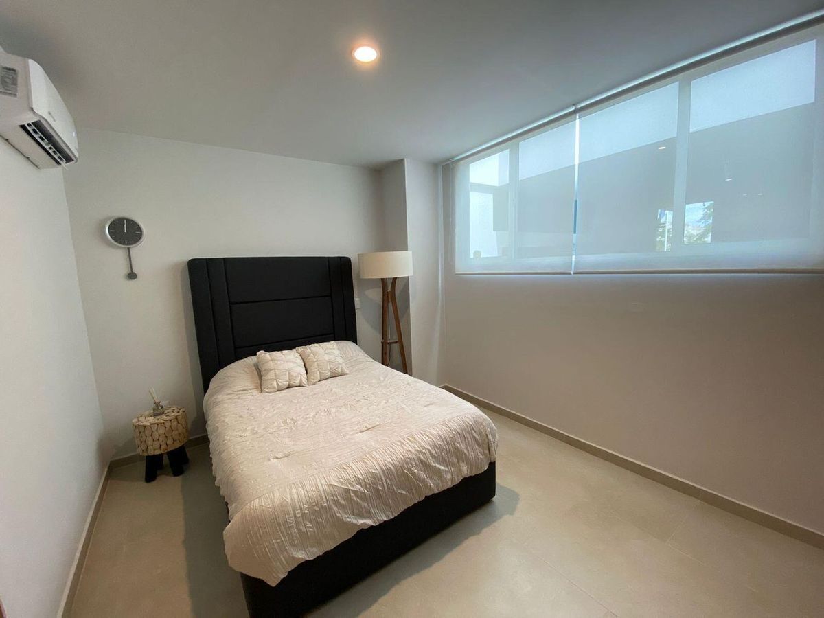 departamento-en-venta-en-boulevard-nuevo-vallarta-condominio-ki-green-district16-13067