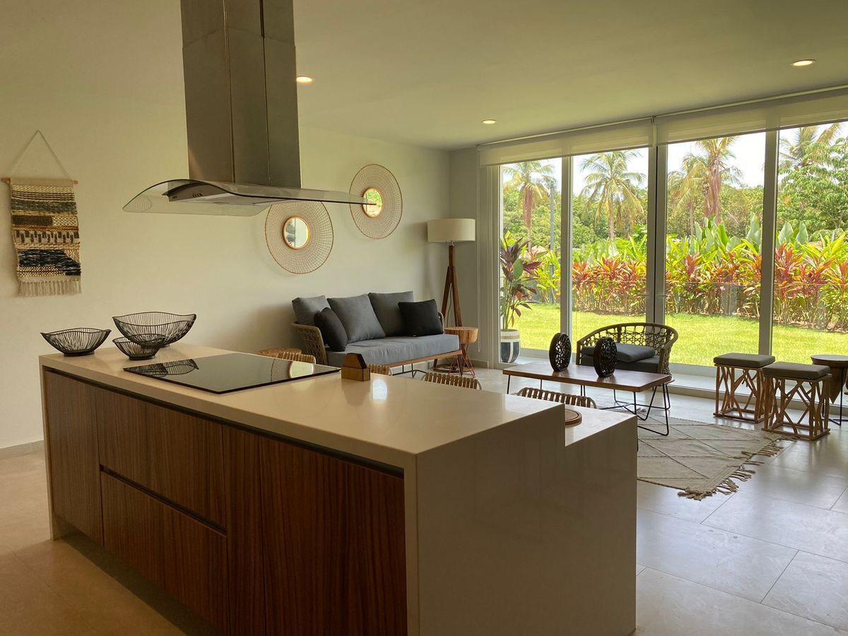 departamento-en-venta-en-boulevard-nuevo-vallarta-condominio-ki-green-district17-13067