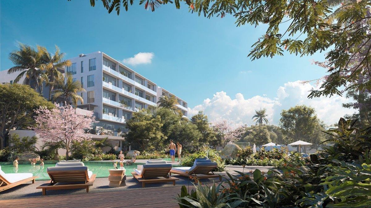 departamento-en-venta-en-boulevard-nuevo-vallarta-condominio-ki-green-district18-13067
