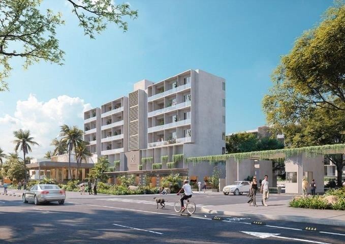 departamento-en-venta-en-boulevard-nuevo-vallarta-condominio-ki-green-district19-13067