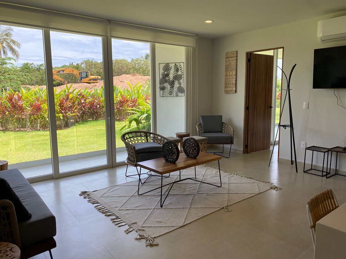 departamento-en-venta-en-boulevard-nuevo-vallarta-condominio-ki-green-district2-13067