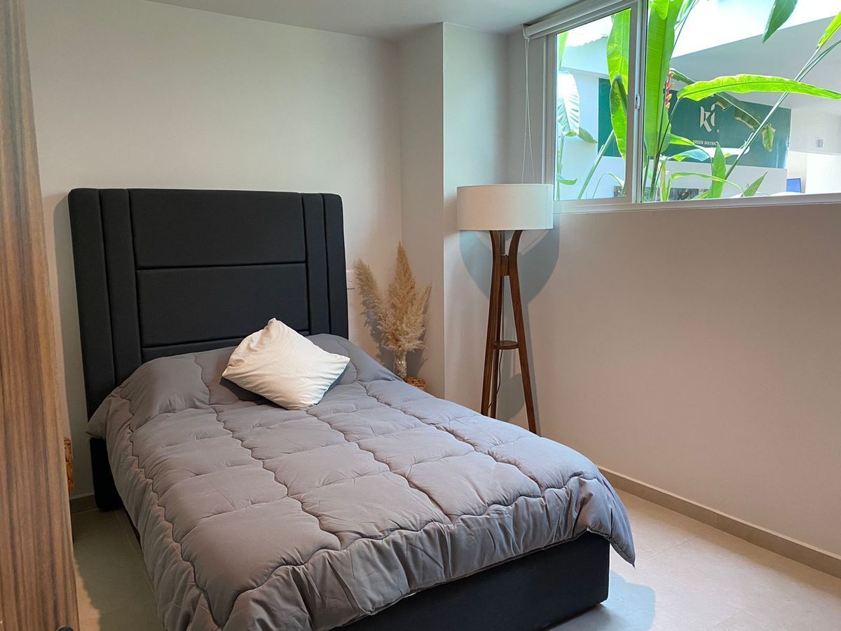 departamento-en-venta-en-boulevard-nuevo-vallarta-condominio-ki-green-district20-13067