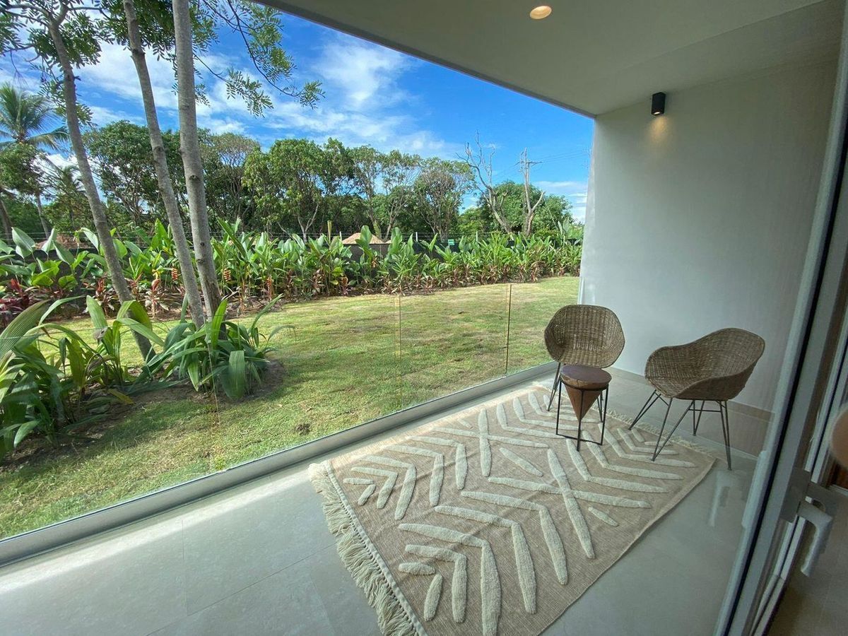 departamento-en-venta-en-boulevard-nuevo-vallarta-condominio-ki-green-district21-13067
