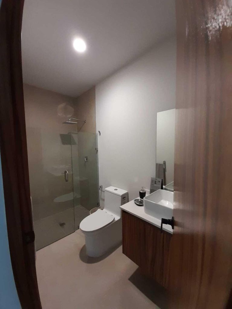 departamento-en-venta-en-boulevard-nuevo-vallarta-condominio-ki-green-district22-13067
