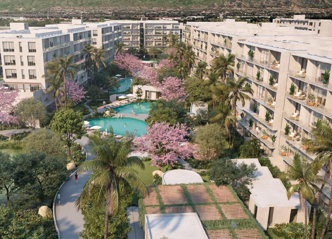 departamento-en-venta-en-boulevard-nuevo-vallarta-condominio-ki-green-district27-13067