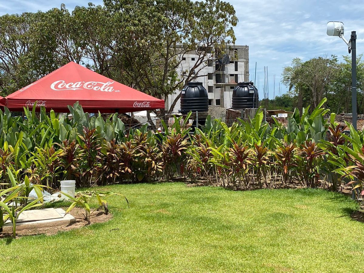 departamento-en-venta-en-boulevard-nuevo-vallarta-condominio-ki-green-district29-13067