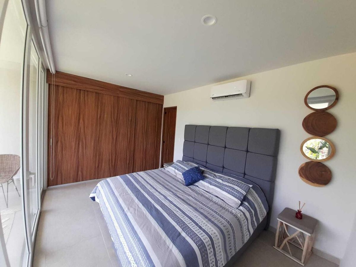 departamento-en-venta-en-boulevard-nuevo-vallarta-condominio-ki-green-district4-13067