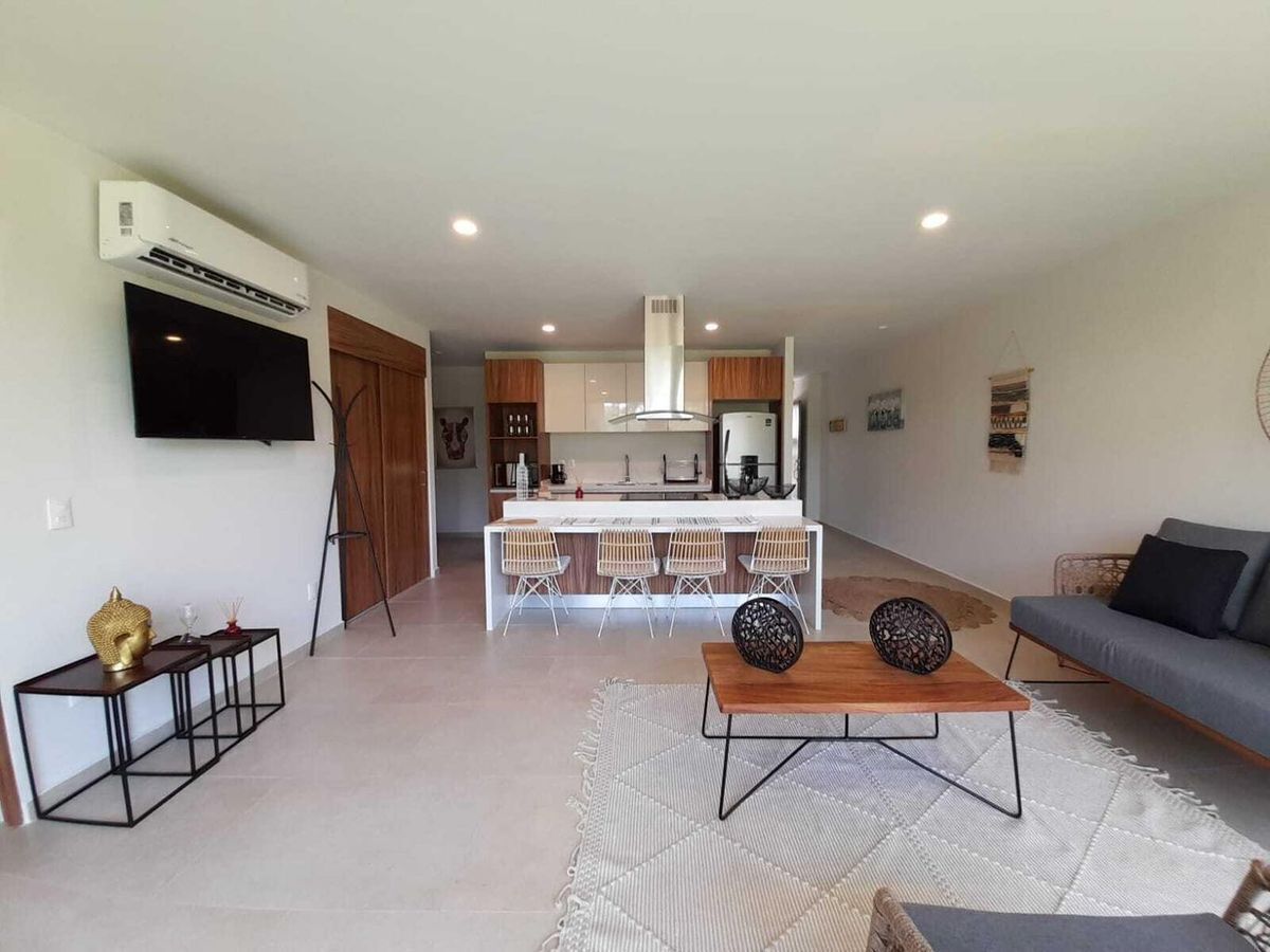 departamento-en-venta-en-boulevard-nuevo-vallarta-condominio-ki-green-district7-13067