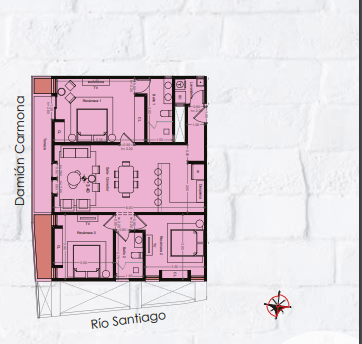departamento-en-venta-en-bvedas--en-san-luis-potos11-20599