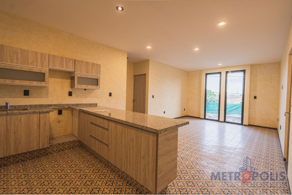 departamento-en-venta-en-bvedas--en-san-luis-potos4-20599