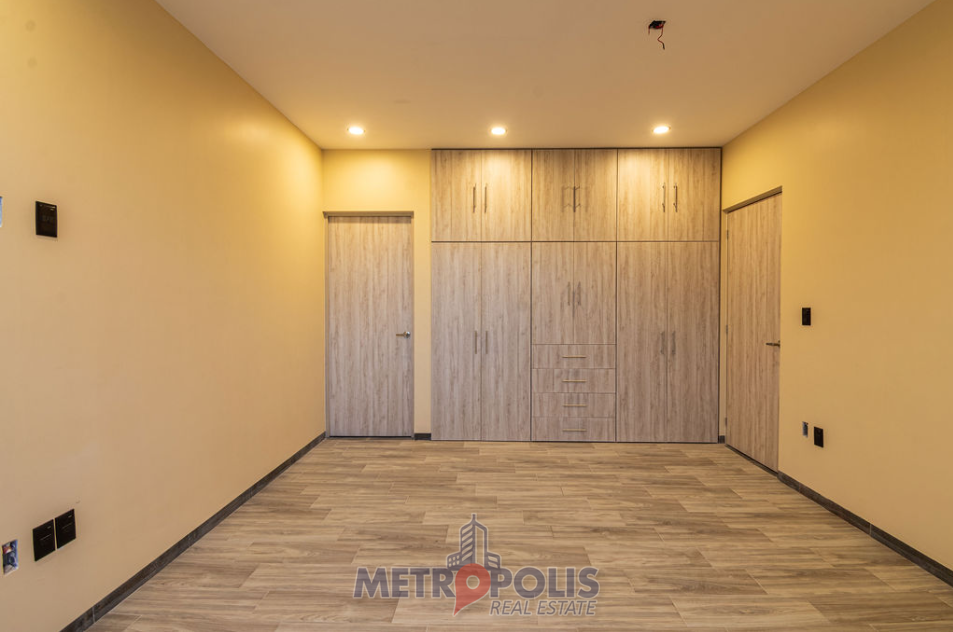 departamento-en-venta-en-bvedas--en-san-luis-potos5-20599