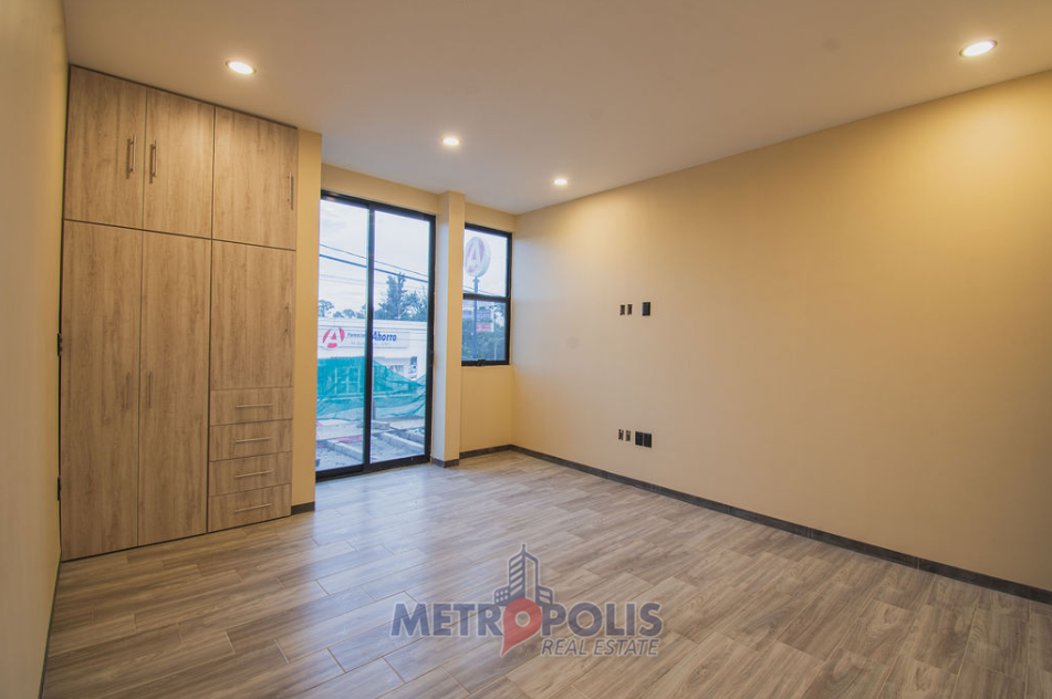 departamento-en-venta-en-bvedas--en-san-luis-potos6-20599