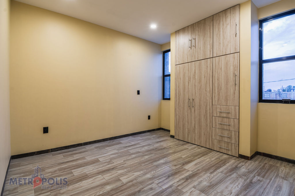 departamento-en-venta-en-bvedas--en-san-luis-potos7-20599