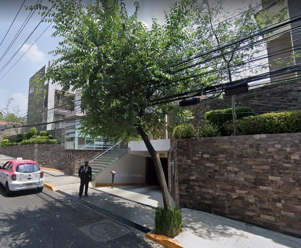 departamento-en-venta-en-calzada--las-aguilas3-17827