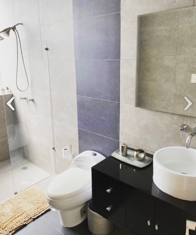 departamento-en-venta-en-campos-eliseos11-13537