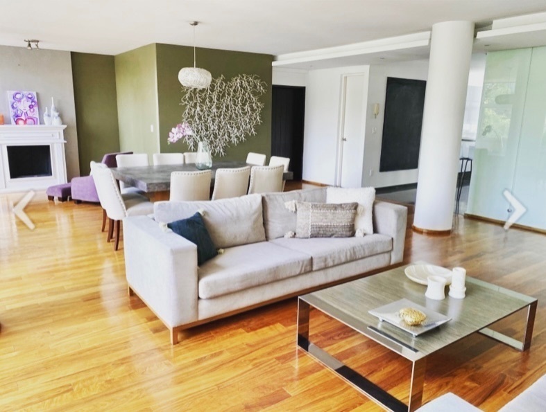 departamento-en-venta-en-campos-eliseos3-13537