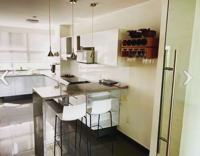 departamento-en-venta-en-campos-eliseos4-13537