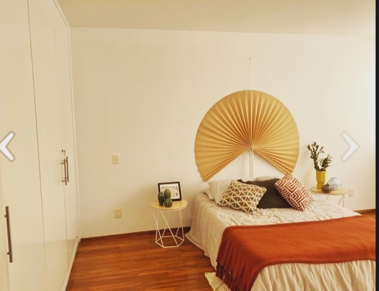 departamento-en-venta-en-campos-eliseos5-13537
