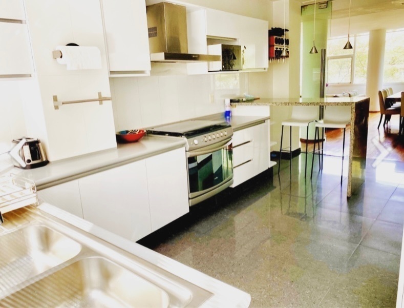 departamento-en-venta-en-campos-eliseos6-13537