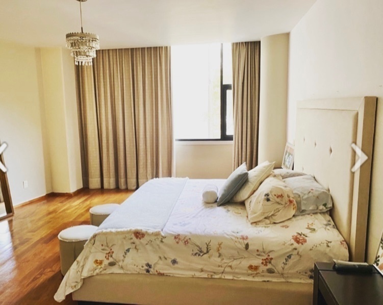 departamento-en-venta-en-campos-eliseos7-13537