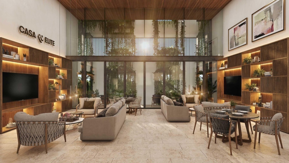 departamento-en-venta-en-casa-elite-c4-en-cabo-norte7-15032