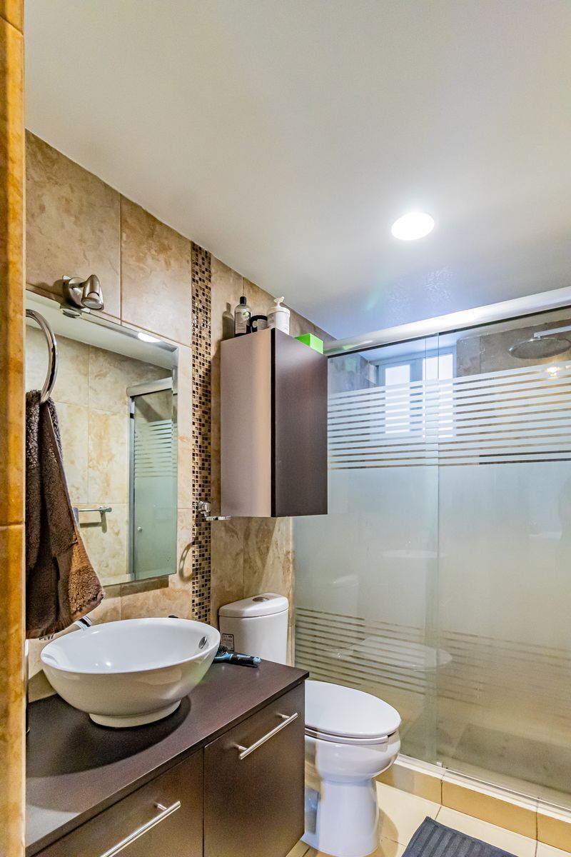 departamento-en-venta-en-cefiro-pedregal-de-carrasco-de-130m211-21729