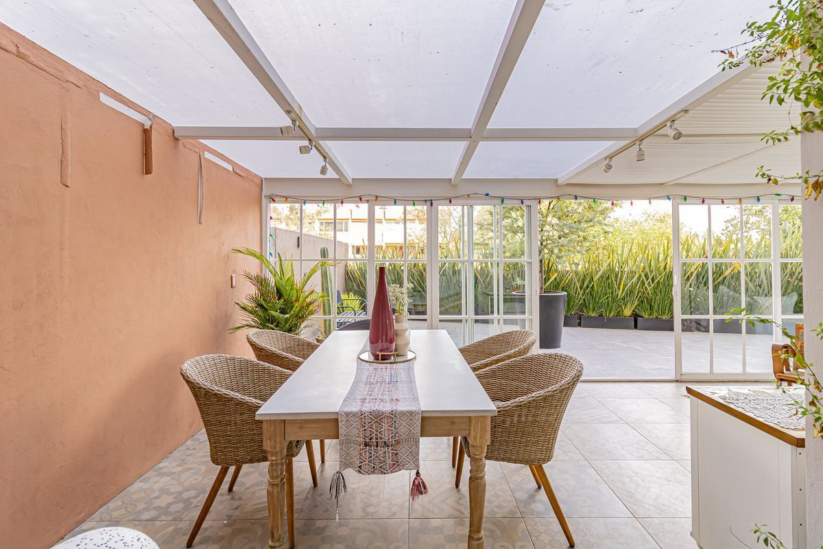 departamento-en-venta-en-cefiro-pedregal-de-carrasco-de-130m23-21729