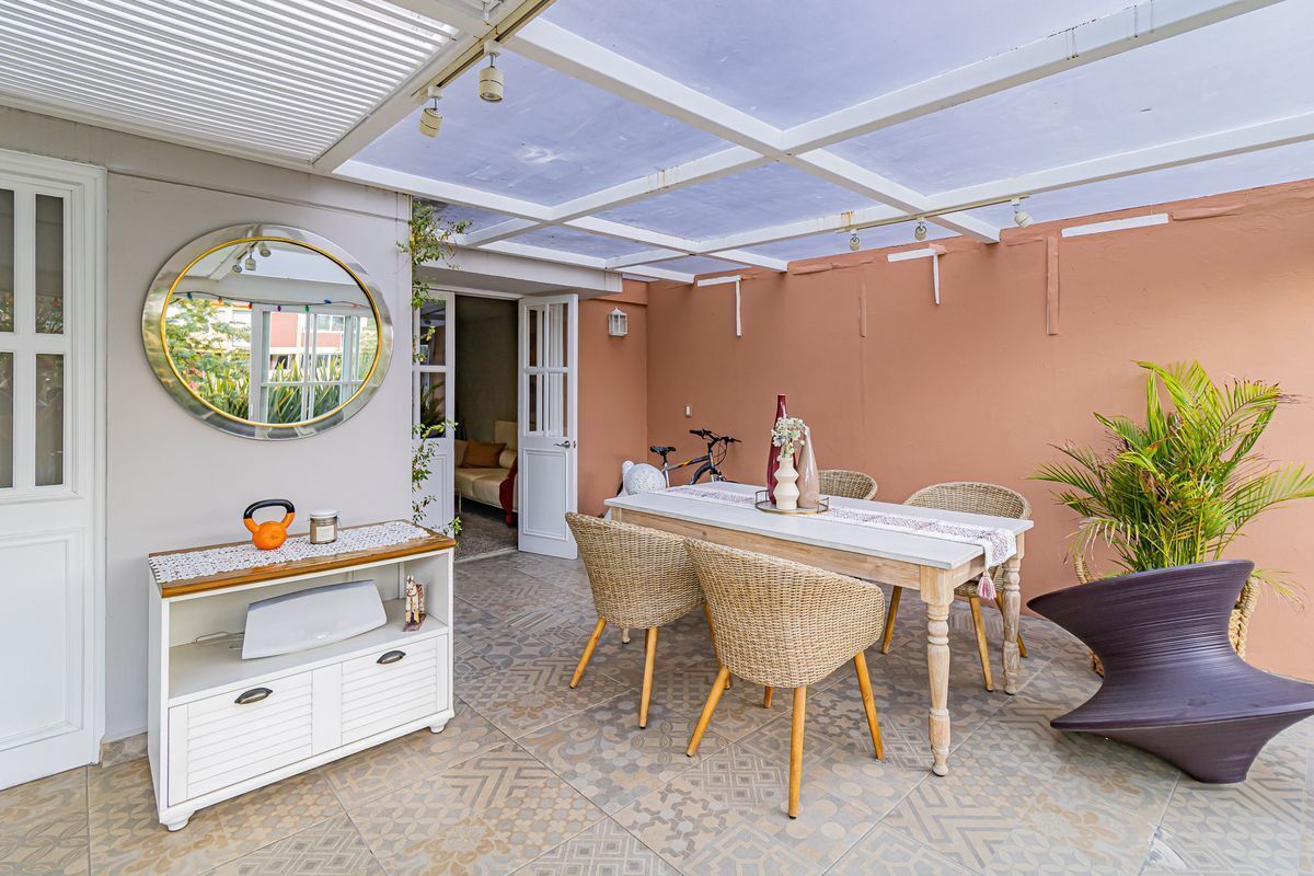 departamento-en-venta-en-cefiro-pedregal-de-carrasco-de-130m24-21729