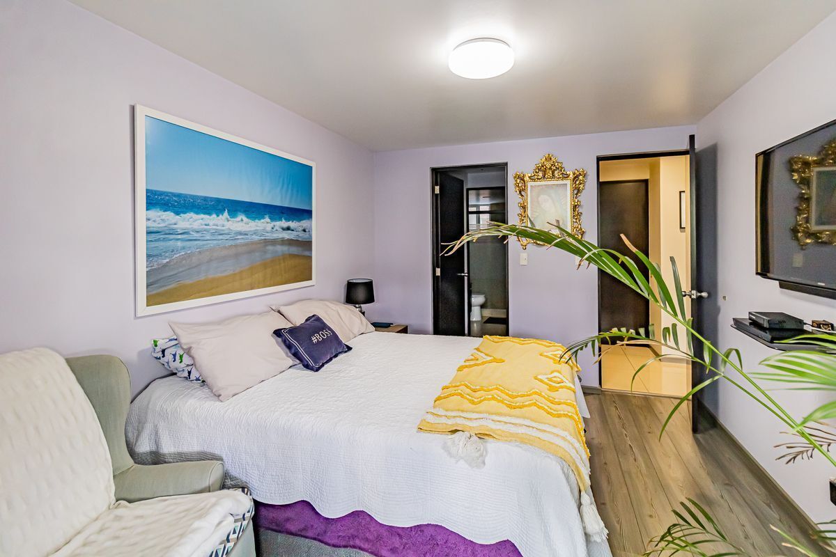 departamento-en-venta-en-cefiro-pedregal-de-carrasco-de-130m28-21729
