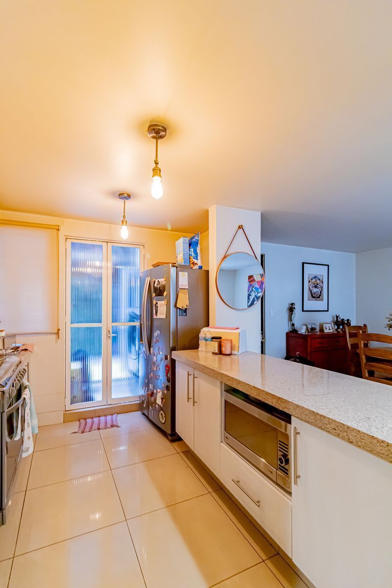 departamento-en-venta-en-cefiro-pedregal-de-carrasco-de-130m29-21729
