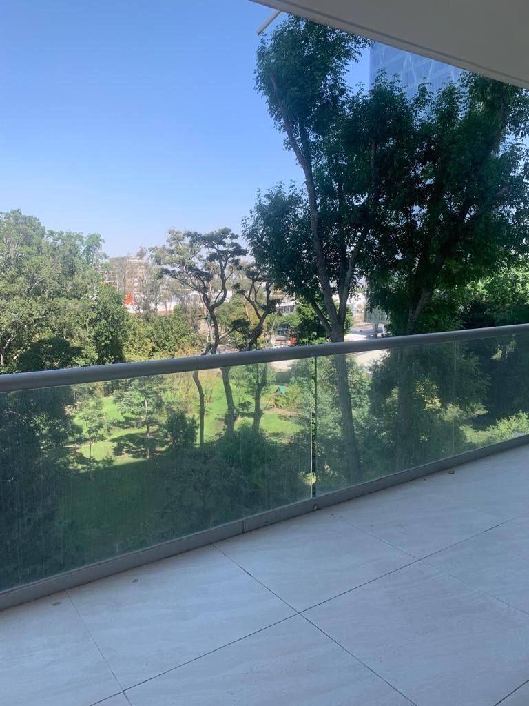 departamento-en-venta-en-central-park10-27414