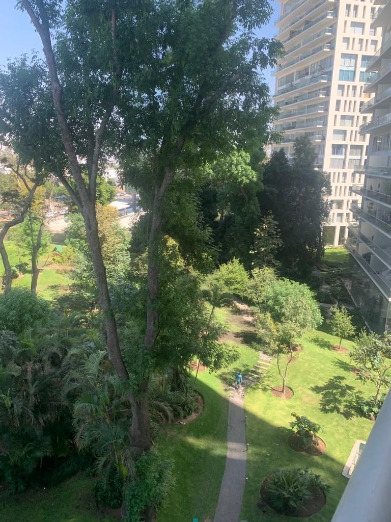 departamento-en-venta-en-central-park11-27414