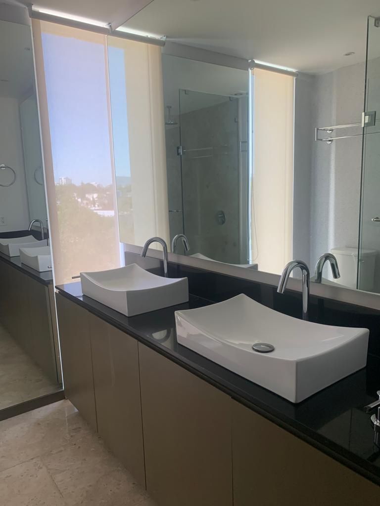 departamento-en-venta-en-central-park15-27414