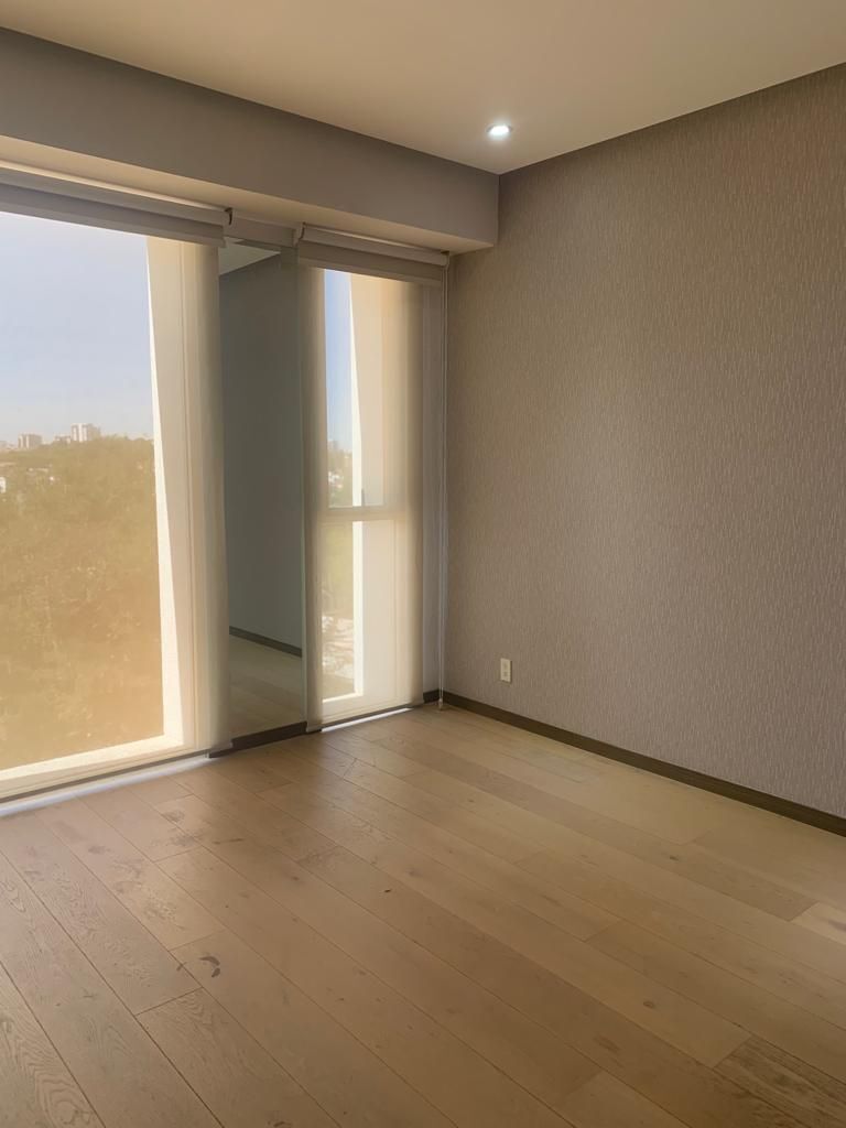 departamento-en-venta-en-central-park17-27414
