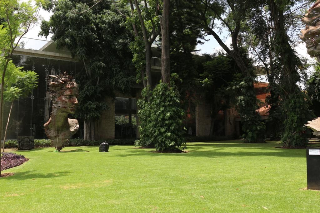 departamento-en-venta-en-central-park2-27414