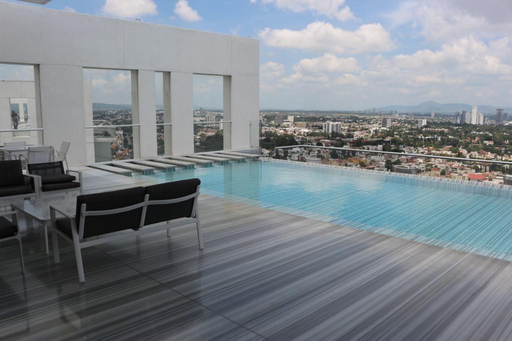 departamento-en-venta-en-central-park22-27414