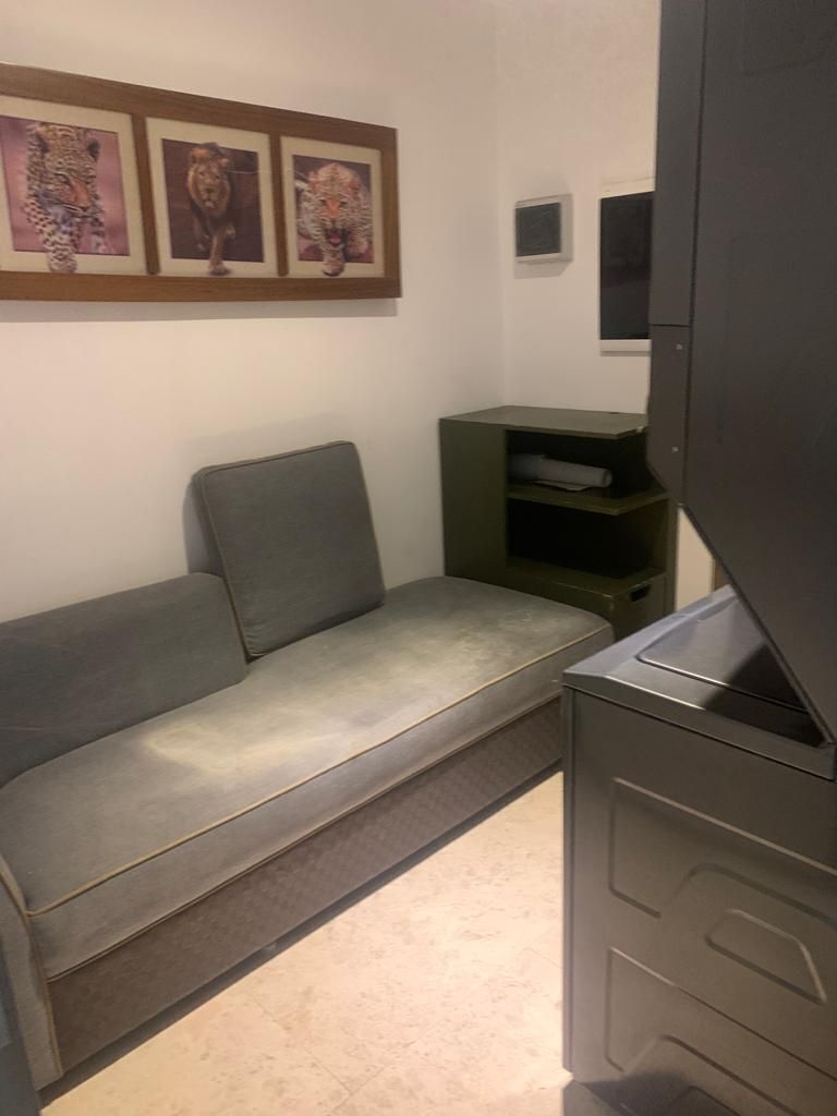 departamento-en-venta-en-central-park26-27414