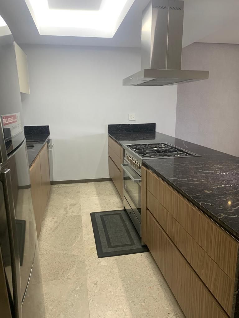 departamento-en-venta-en-central-park4-27414