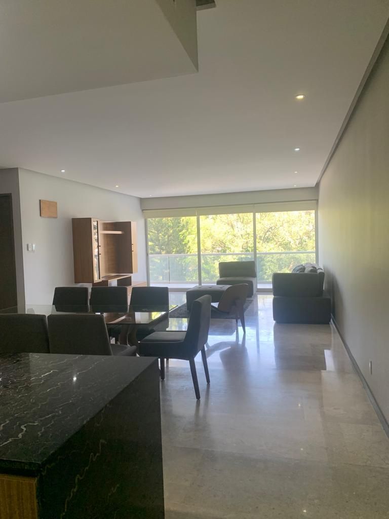 departamento-en-venta-en-central-park6-27414