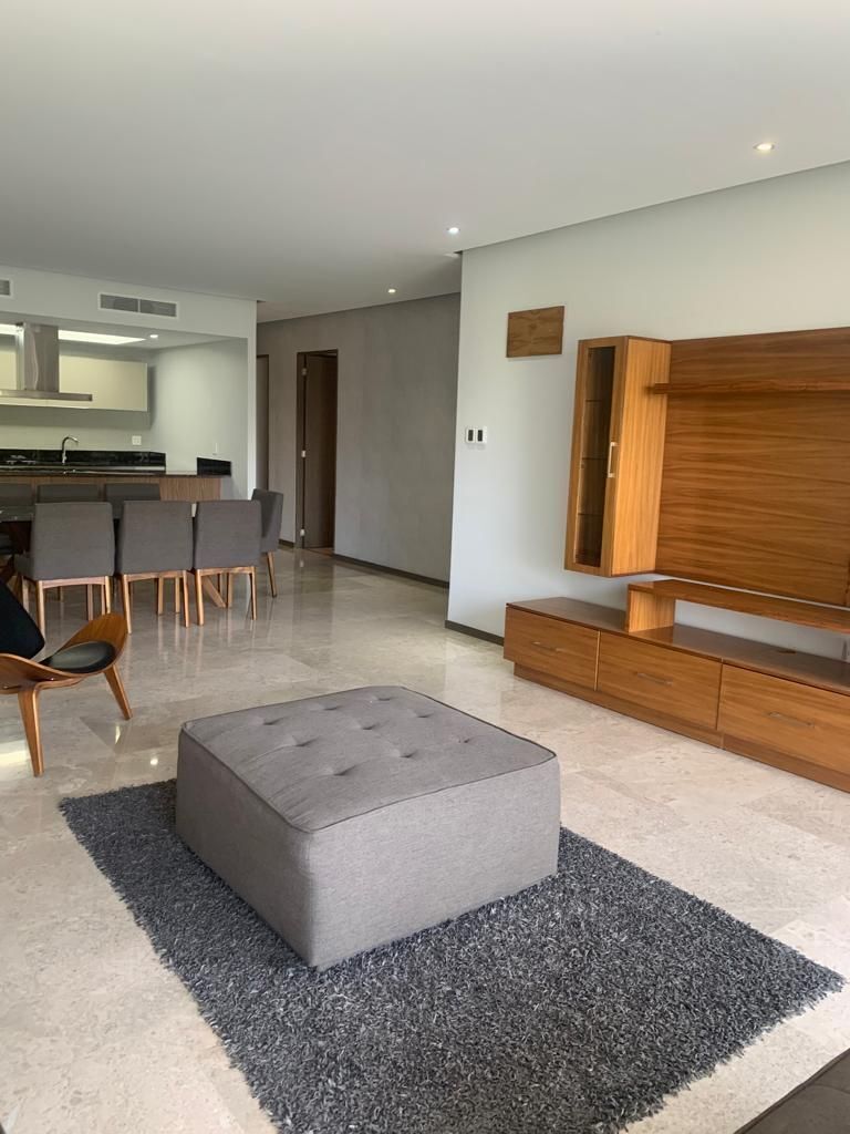 departamento-en-venta-en-central-park8-27414