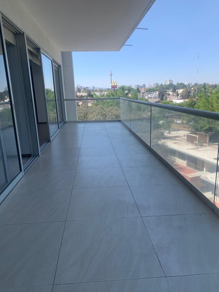 departamento-en-venta-en-central-park9-27414