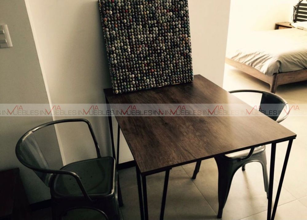 departamento-en-venta-en-centro-monterrey-nuevo-len6-33371