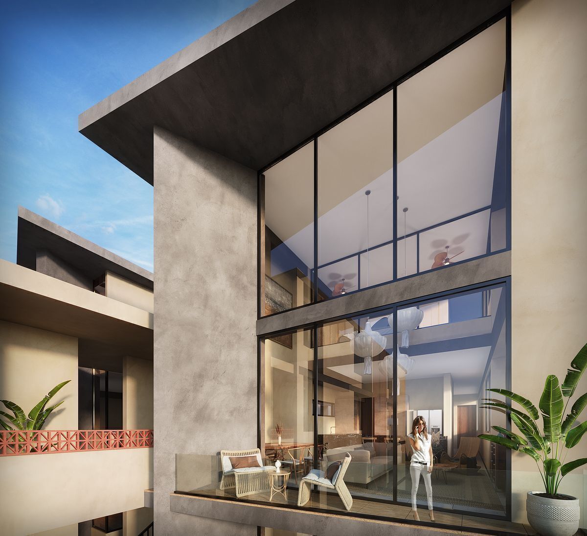 departamento-en-venta-en-chicxulub-puerto-yucatn10-28165