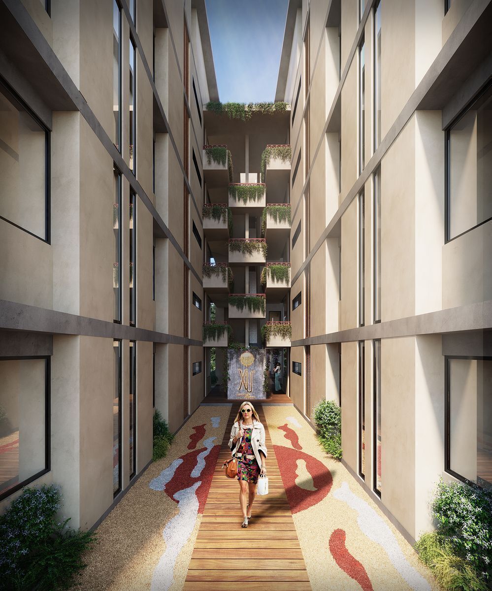 departamento-en-venta-en-chicxulub-puerto-yucatn11-28165