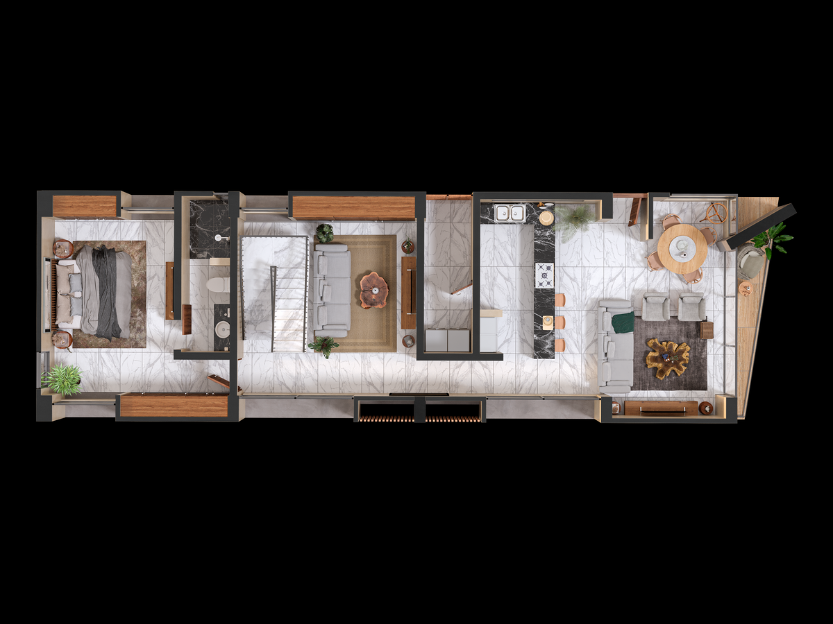 departamento-en-venta-en-chicxulub-puerto-yucatn14-28165