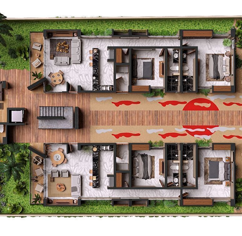 departamento-en-venta-en-chicxulub-puerto-yucatn17-28165