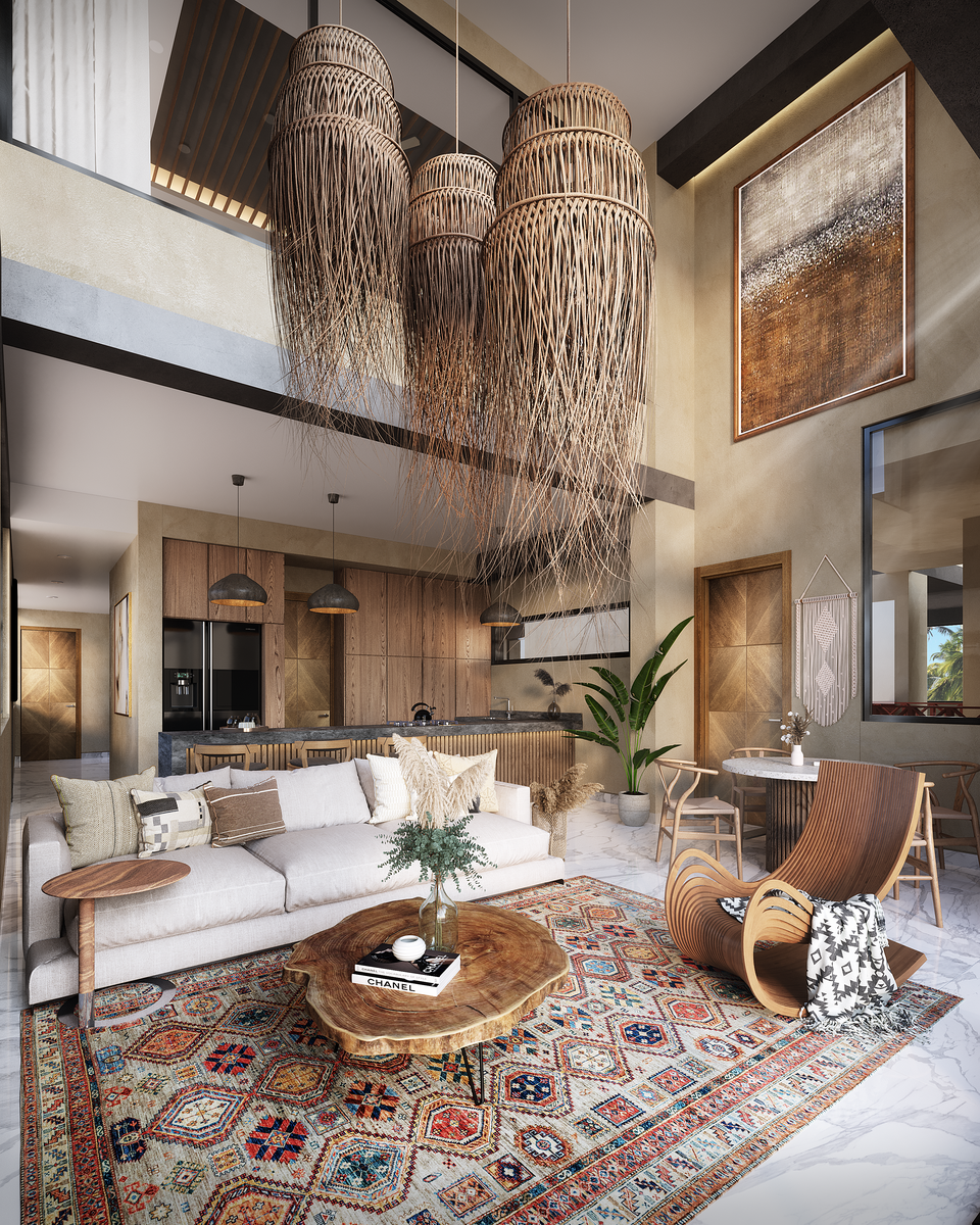 departamento-en-venta-en-chicxulub-puerto-yucatn2-28165