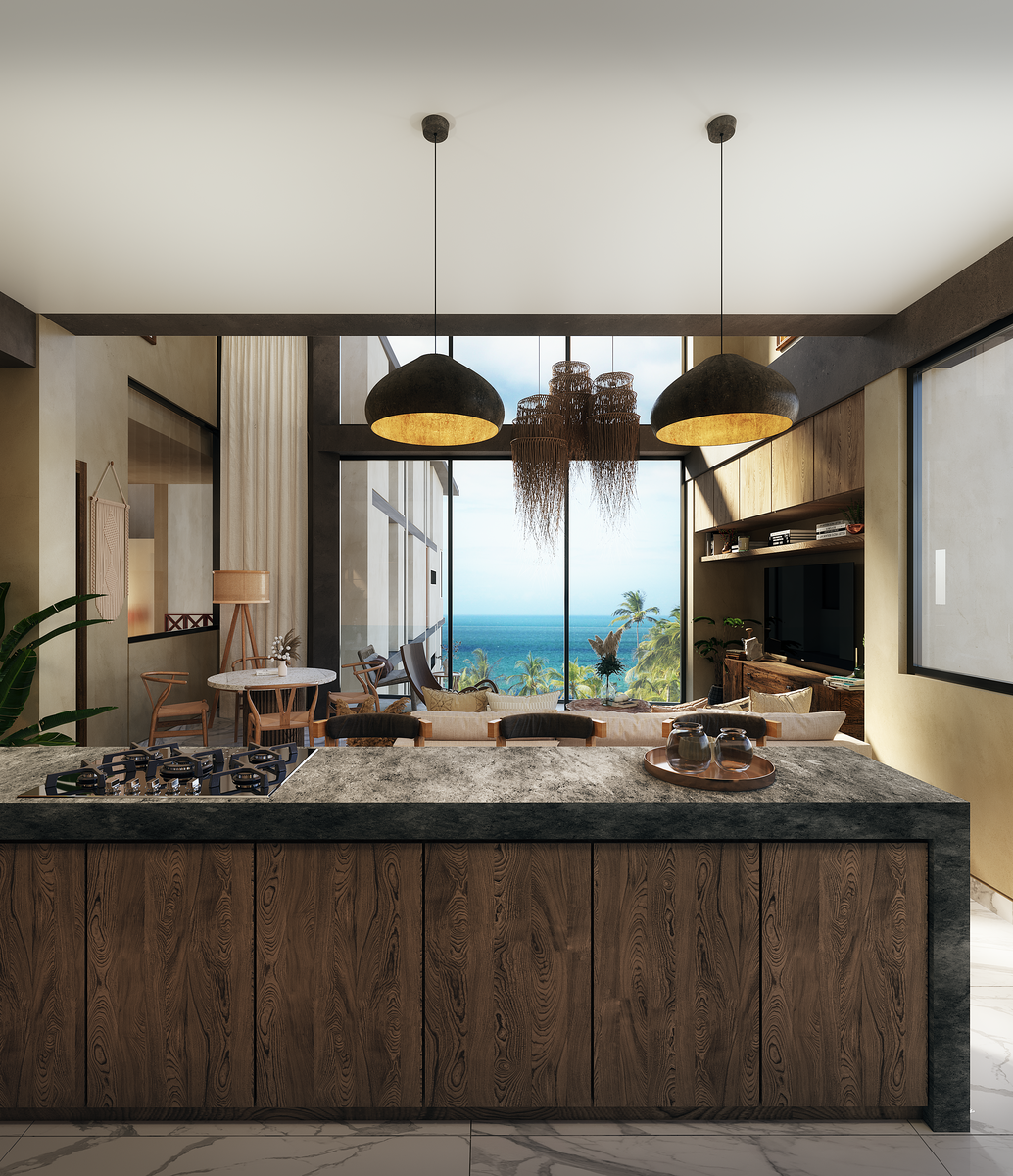 departamento-en-venta-en-chicxulub-puerto-yucatn3-28165