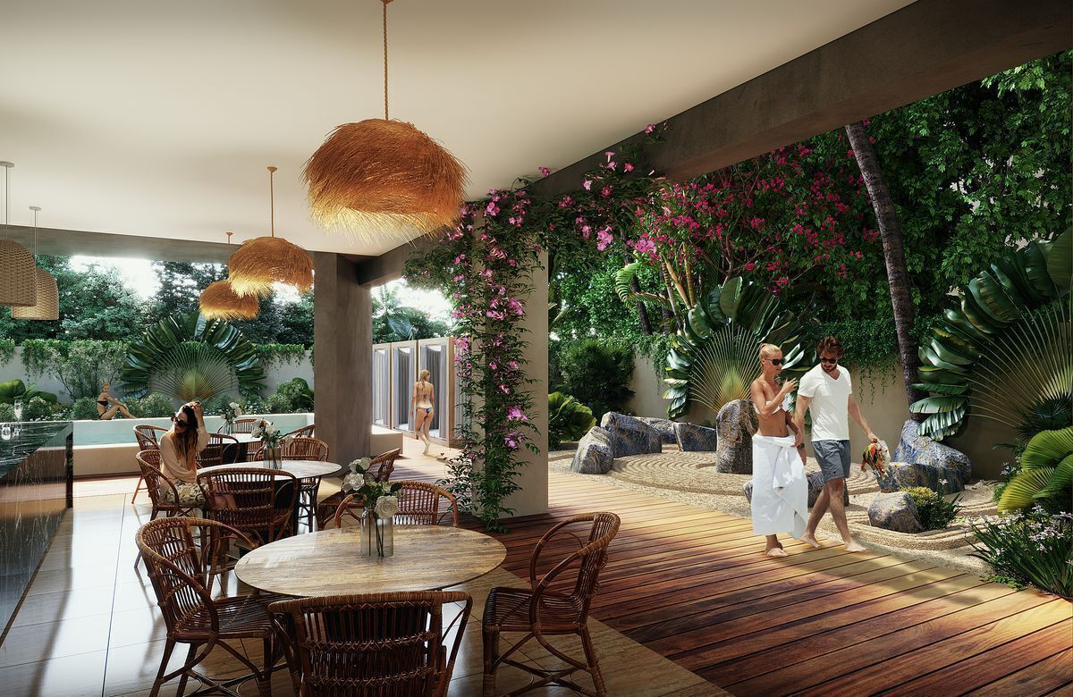 departamento-en-venta-en-chicxulub-puerto-yucatn8-28165